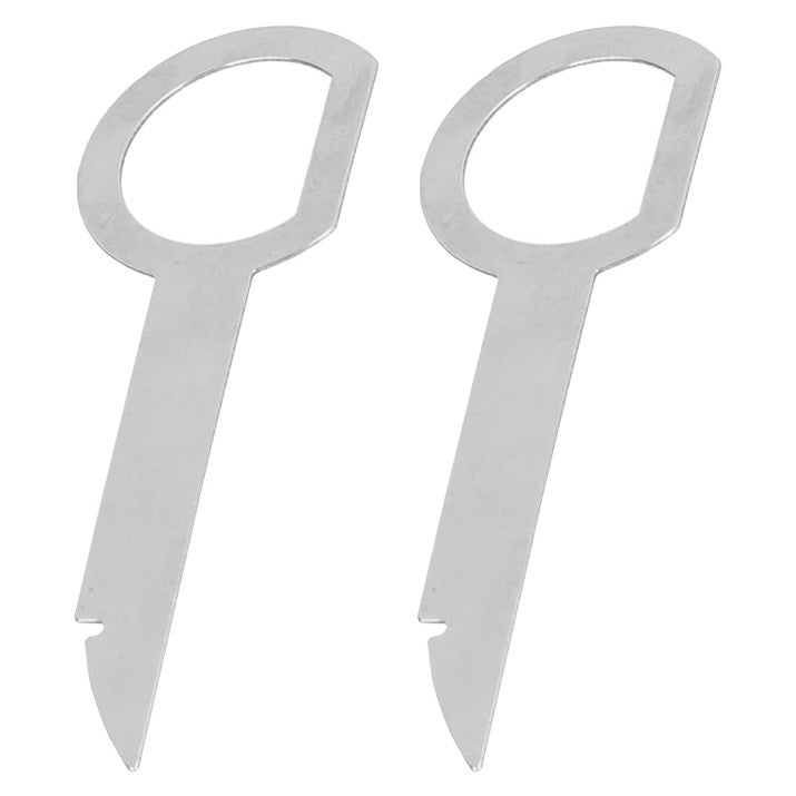 e1609825a819bdd1560d30d92737561f e1609825a819bdd1560d30d92737561f